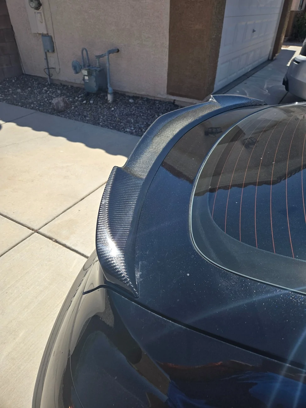 Acura Integra What did you do to your Integra Type S today? 🙋🏻‍♂️ 20250818_120649