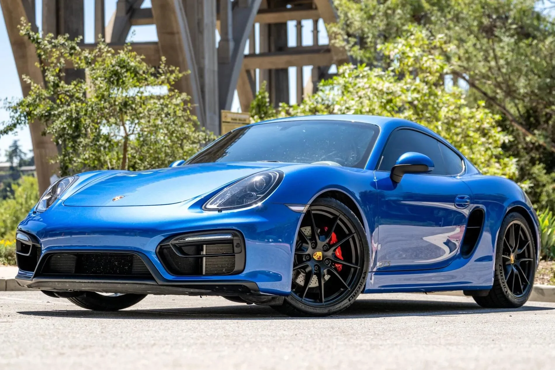 Acura Integra 2025 Urban gray pearl ITS 1755704888389-o5