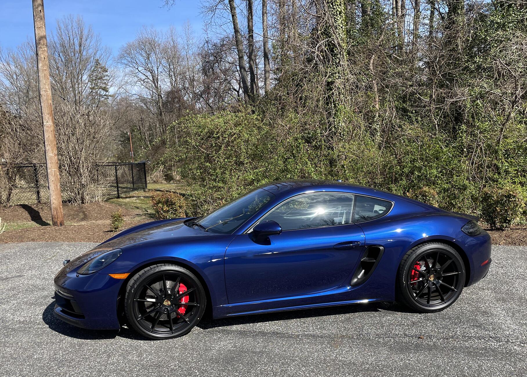 Acura Integra 2025 Urban gray pearl ITS 1755706073327-7