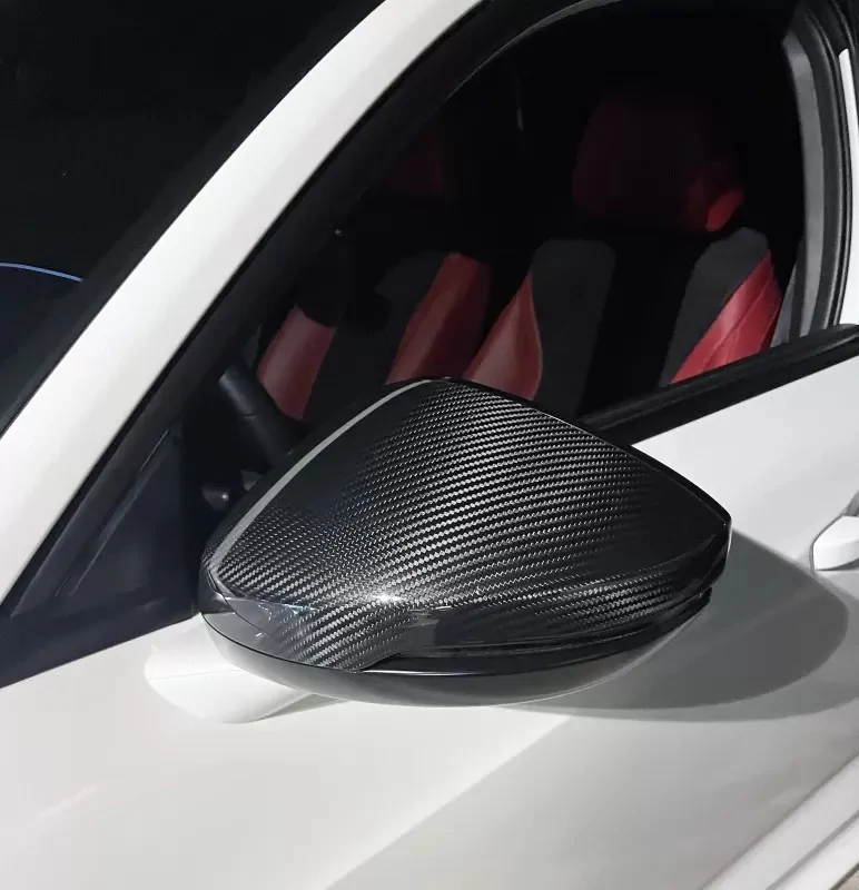 Acura Integra New member and ITS owner 94905x2