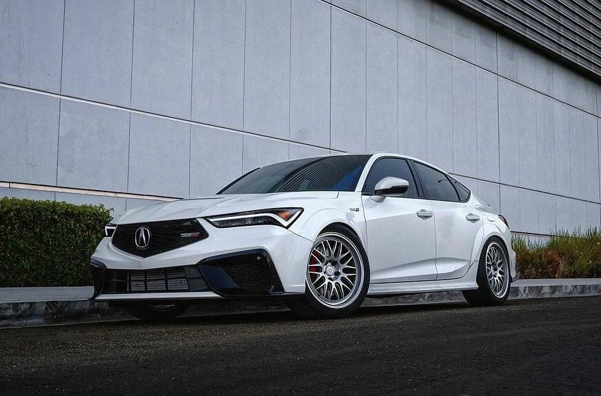 Acura Integra ITS Wheels Dealer (Volks / Advans/ Titan7/ Konig etc!) Screenshot 2025-08-21 at 11.18.10 AM