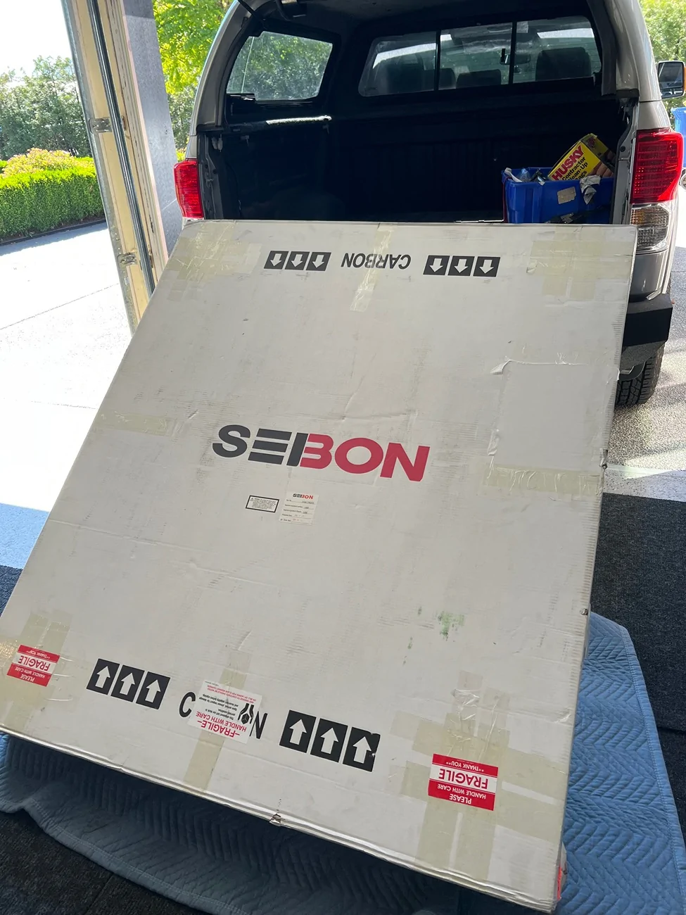 Acura Integra What did you do to your Integra Type S today? 🙋🏻‍♂️ IMG_1144