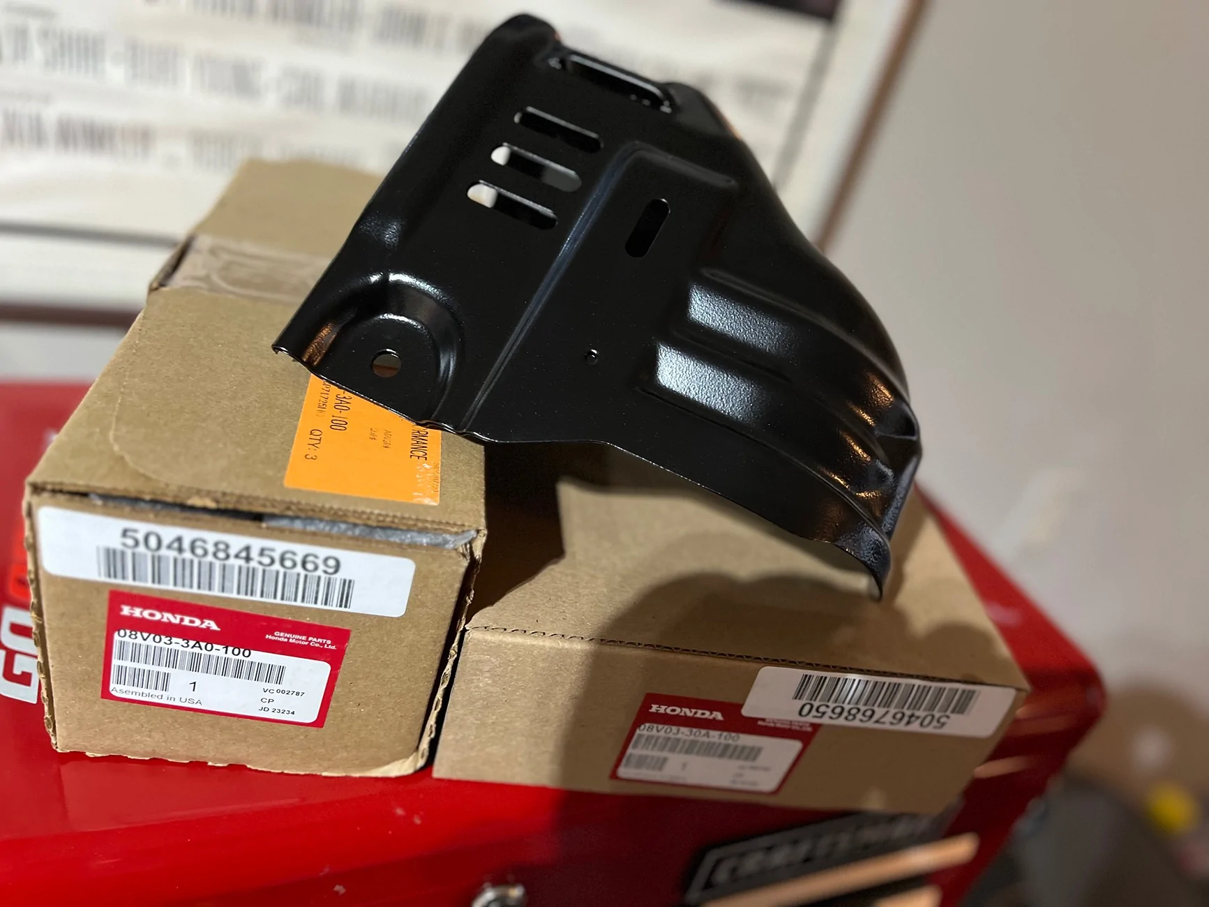 Acura Integra What did you do to your Integra Type S today? 🙋🏻‍♂️ IMG_5866