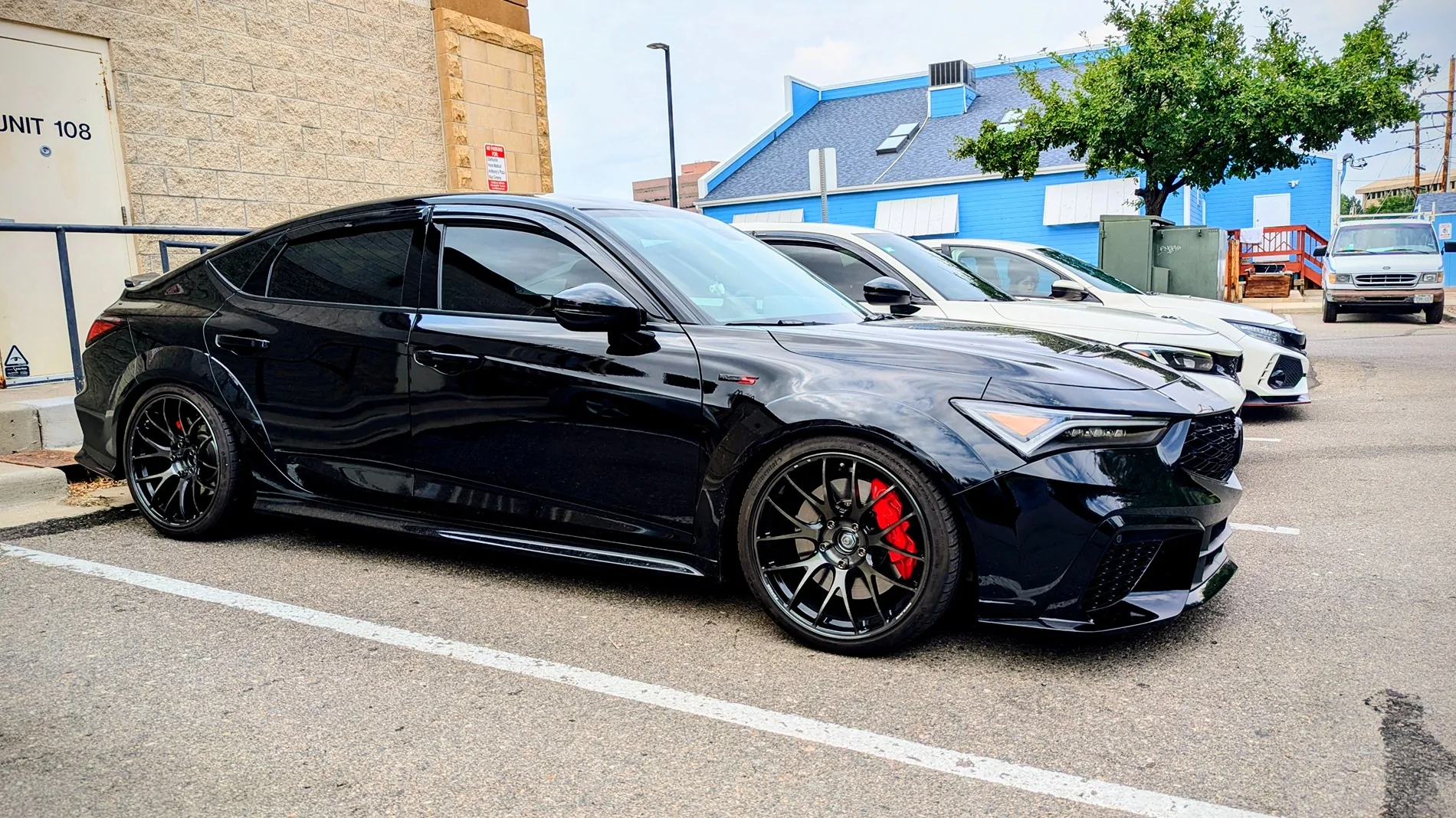 Acura Integra Official Wheel Fitment Thread for DE5 Acura Integra Type S PXL_20250824_204718908~2