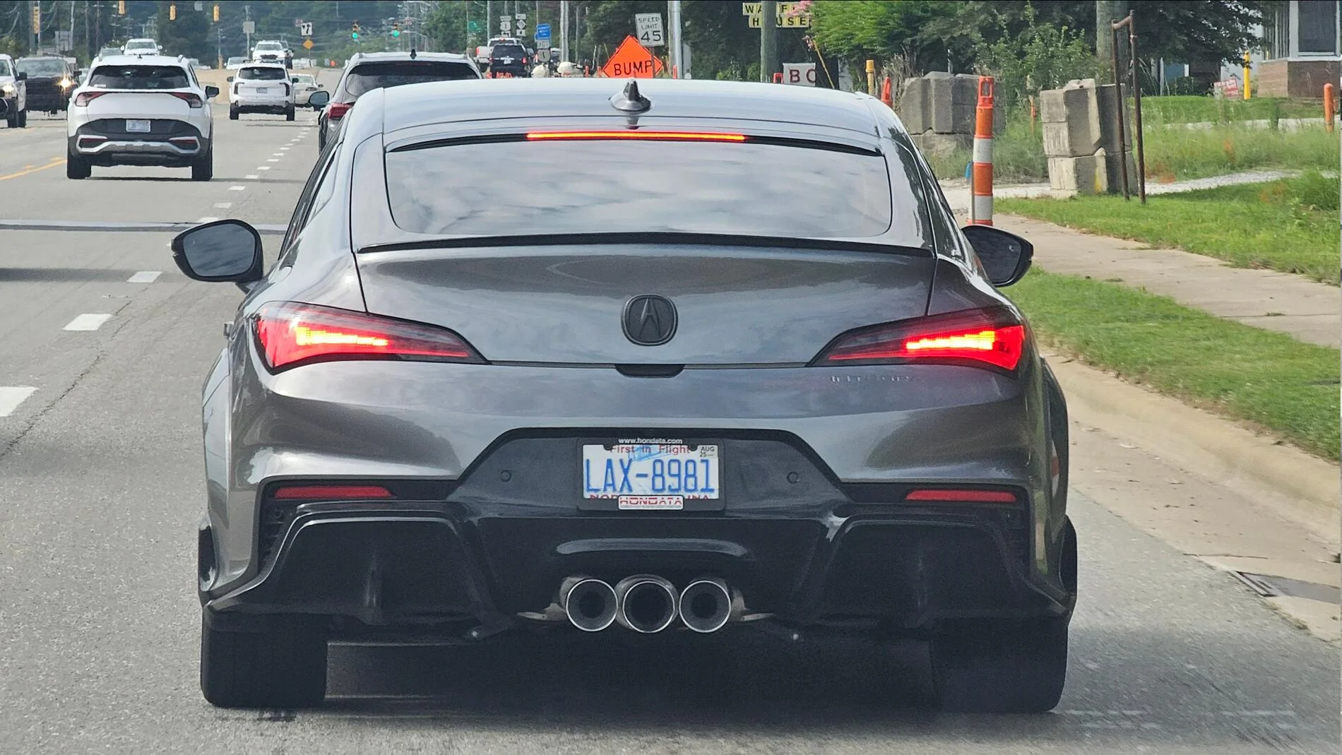 Acura Integra Spotted Integra Type S Thread! 1756133833811-2v