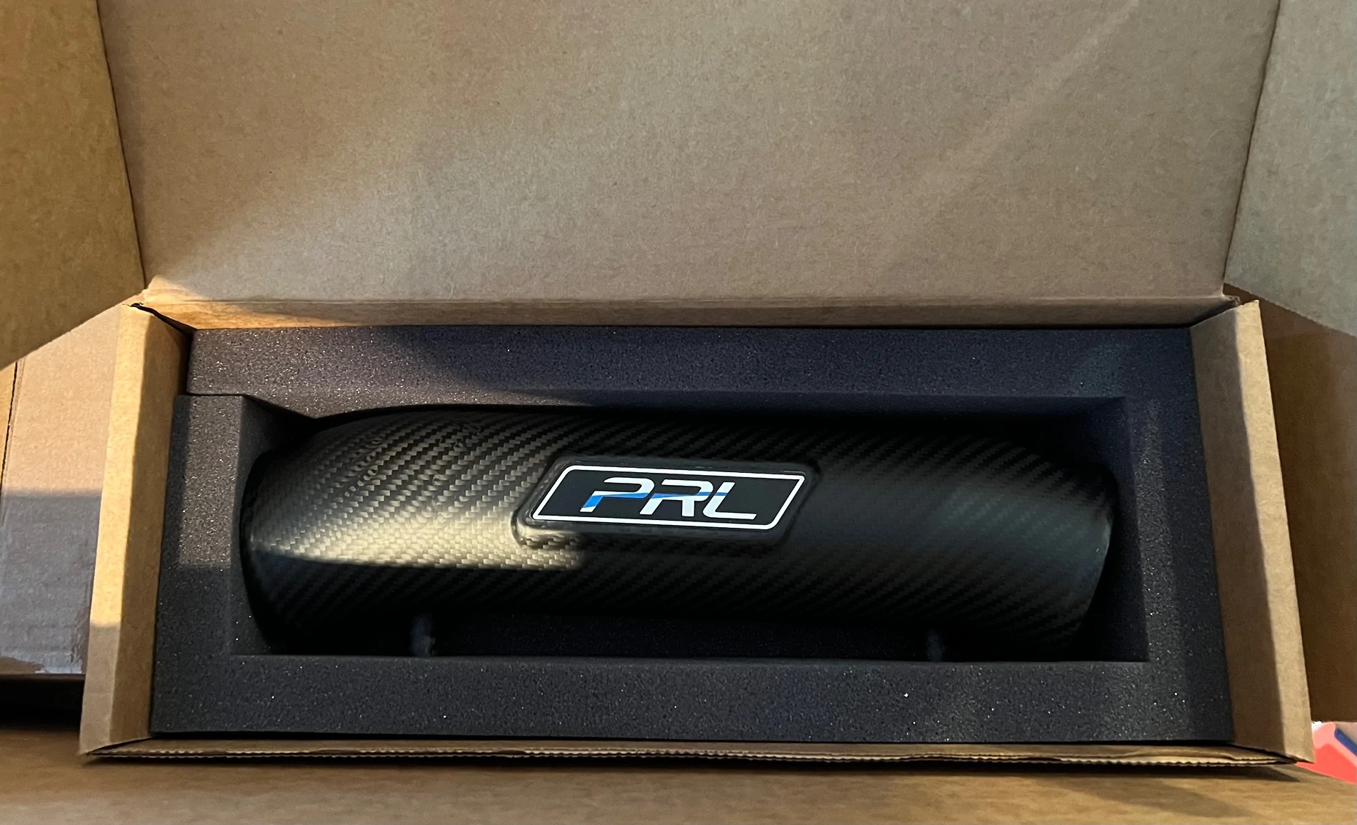 Acura Integra What did you do to your Integra Type S today? 🙋🏻‍♂️ IMG_5912