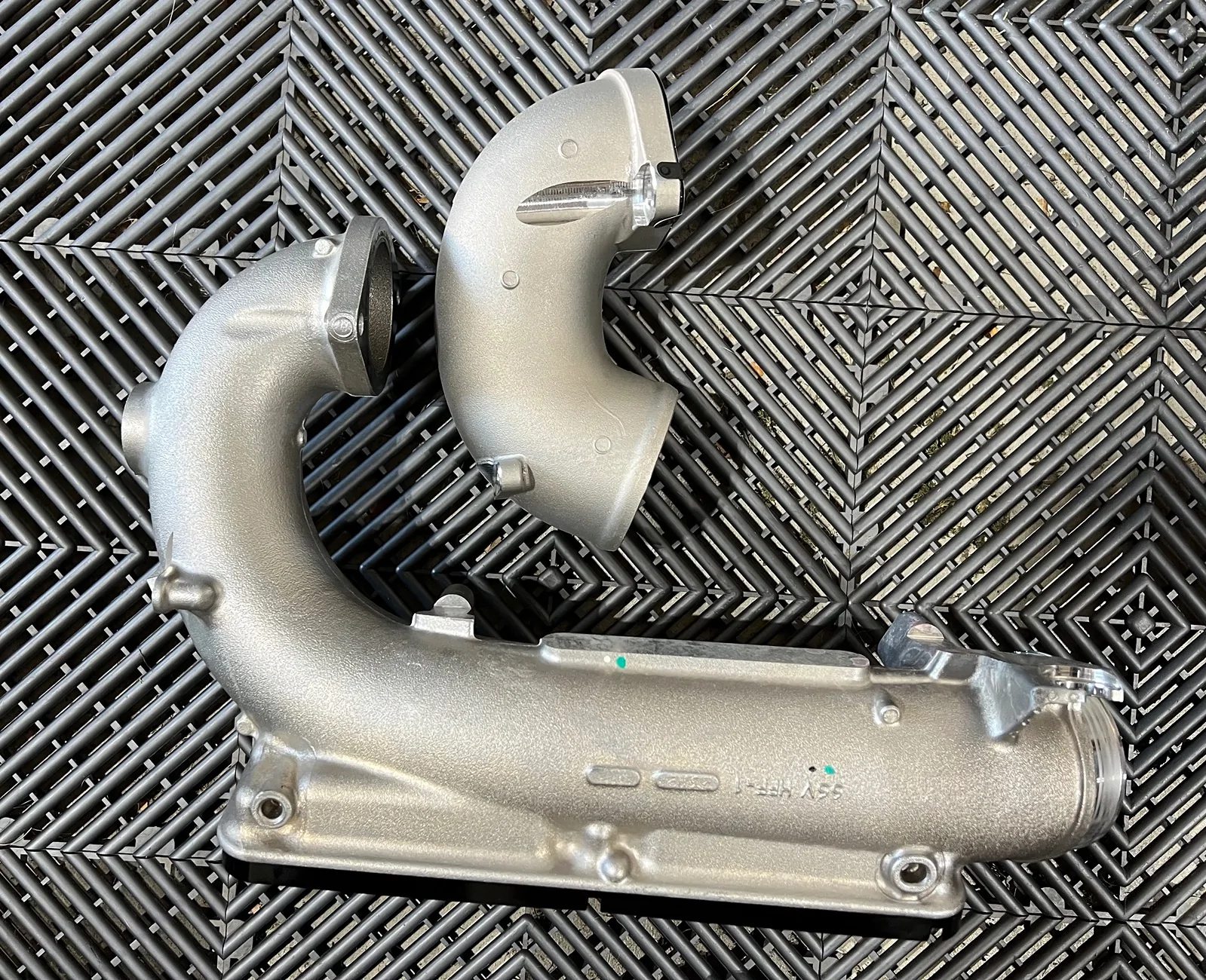 Acura Integra 24 Liquid Carbon Type-S Intro & Build IMG_5914