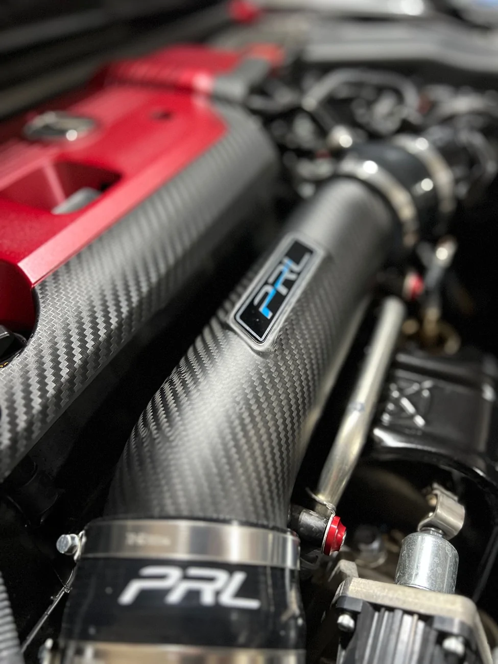 Acura Integra 24 Liquid Carbon Type-S Intro & Build IMG_5921