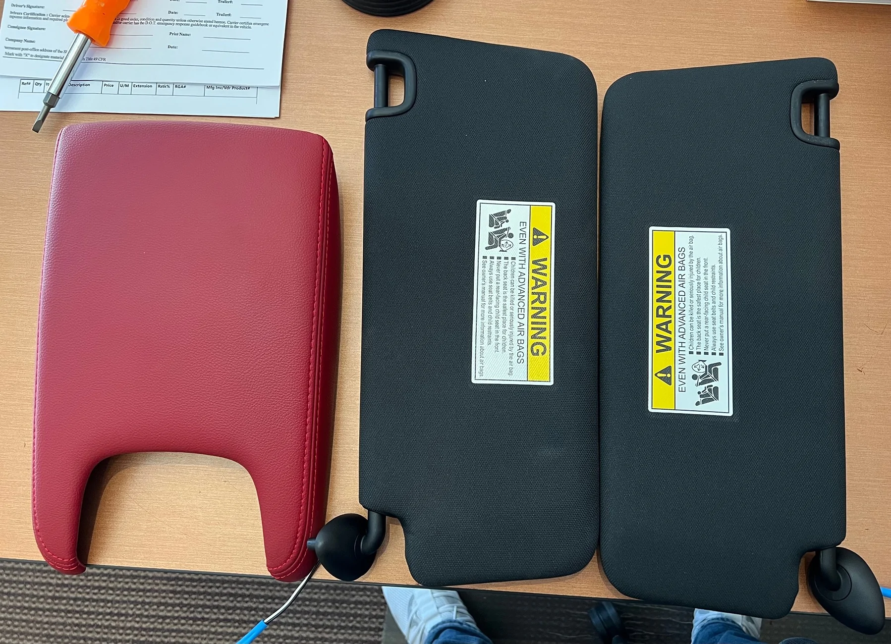 Acura Integra 24 Liquid Carbon Type-S Intro & Build IMG_5908