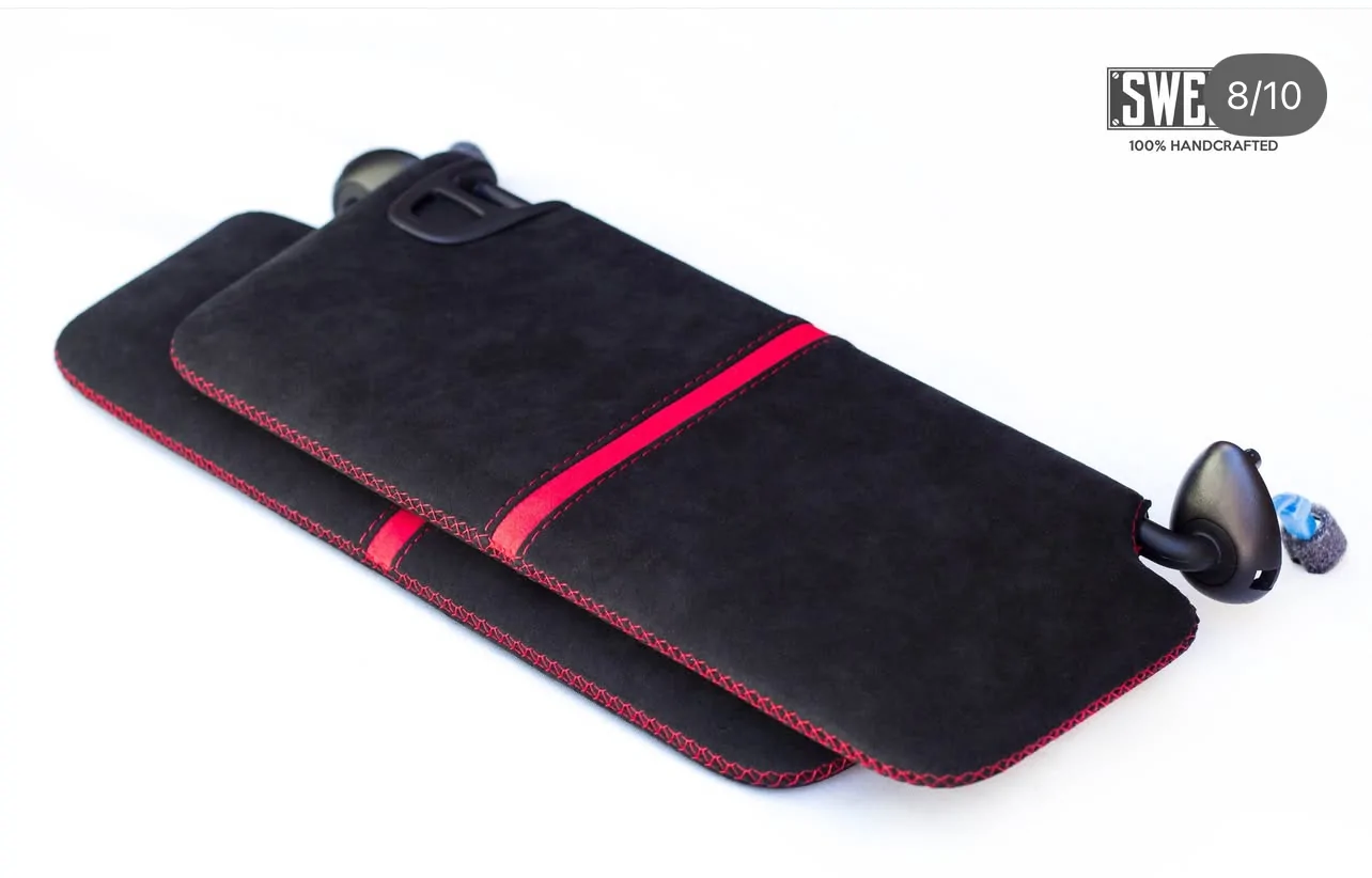 Acura Integra 24 Liquid Carbon Type-S Intro & Build IMG_5906