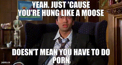 Acura Integra New member - looking for 0.5" drop springs, do they exist? 1096cf41-ac81-4bb7-bc90-6433c53c7633_text