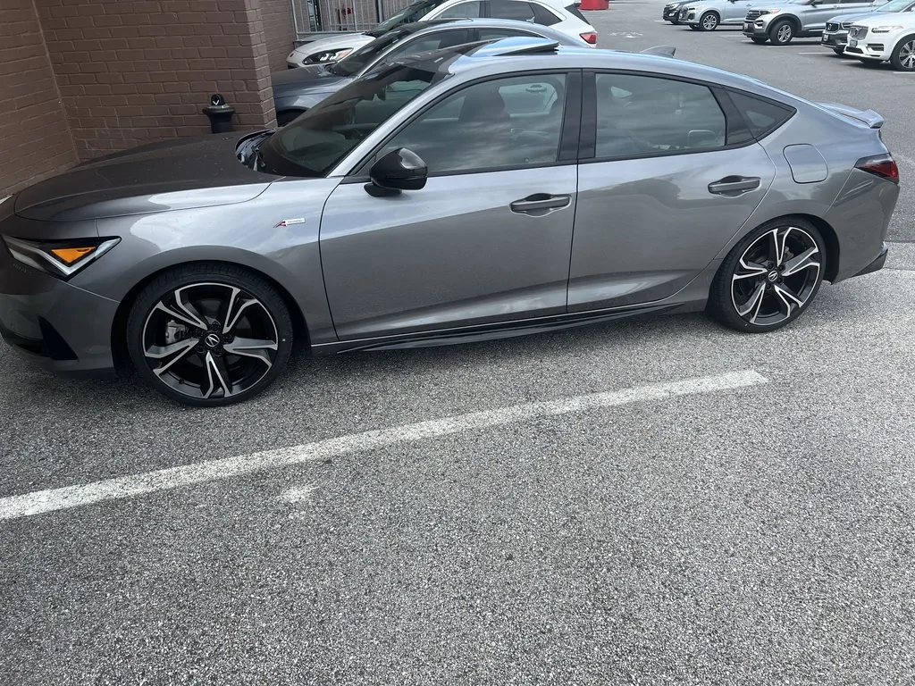 Acura Integra What did you do to your Teggy today? 👨🏻‍🔧🧰🚿🛠 D90F9424-C5BA-491E-AAFF-3AAD76EE6904_1_105_c