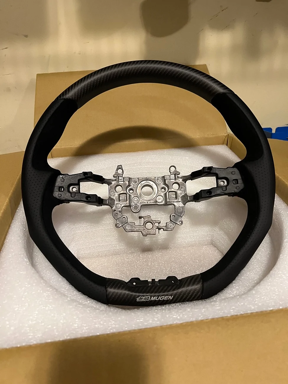 Acura Integra What did you do to your Integra Type S today? 🙋🏻‍♂️ IMG_1280