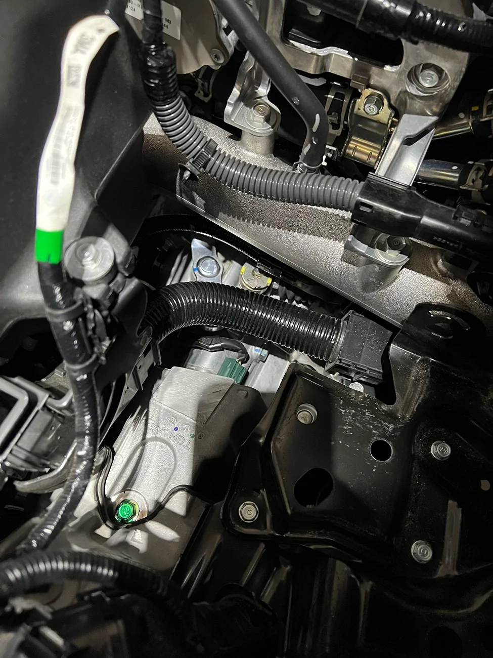 Acura Integra What did you do to your Integra Type S today? 🙋🏻‍♂️ IMG_5927