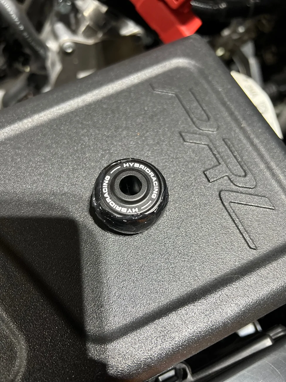 Acura Integra What did you do to your Integra Type S today? 🙋🏻‍♂️ IMG_5930