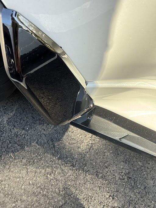 Acura Integra What did you do to your Integra Type S today? 🙋🏻‍♂️ 1756652905065-wv