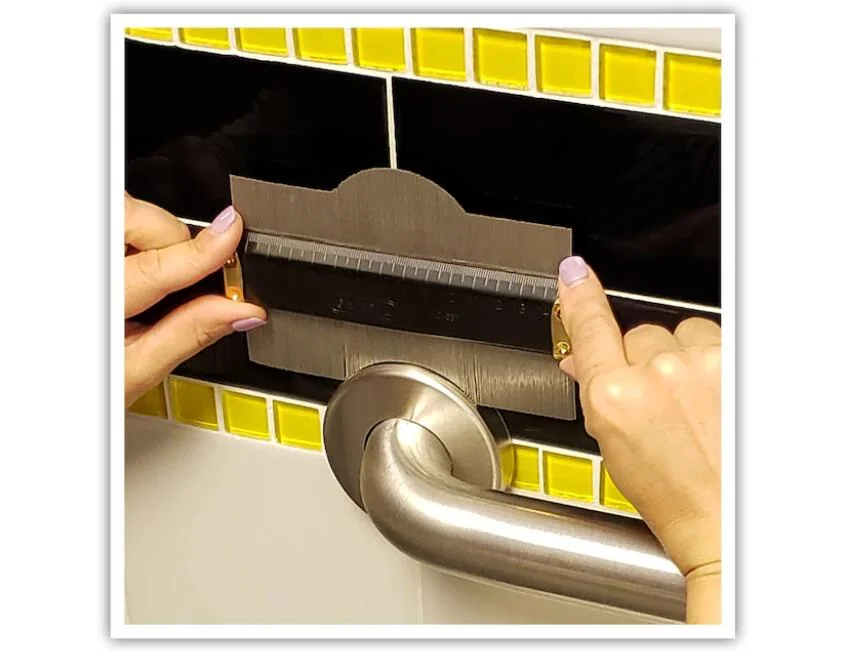 Acura Integra What did you do to your Integra Type S today? 🙋🏻‍♂️ 1756765480348-92