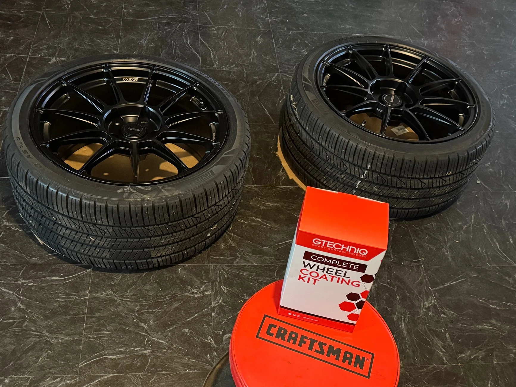 Acura Integra What did you do to your Integra Type S today? 🙋🏻‍♂️ IMG_7828