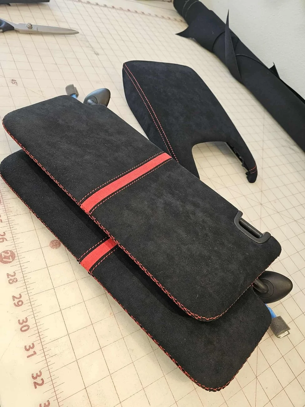 Acura Integra What did you do to your Integra Type S today? 🙋🏻‍♂️ aa8ecd024040628d0a720eb030878d5