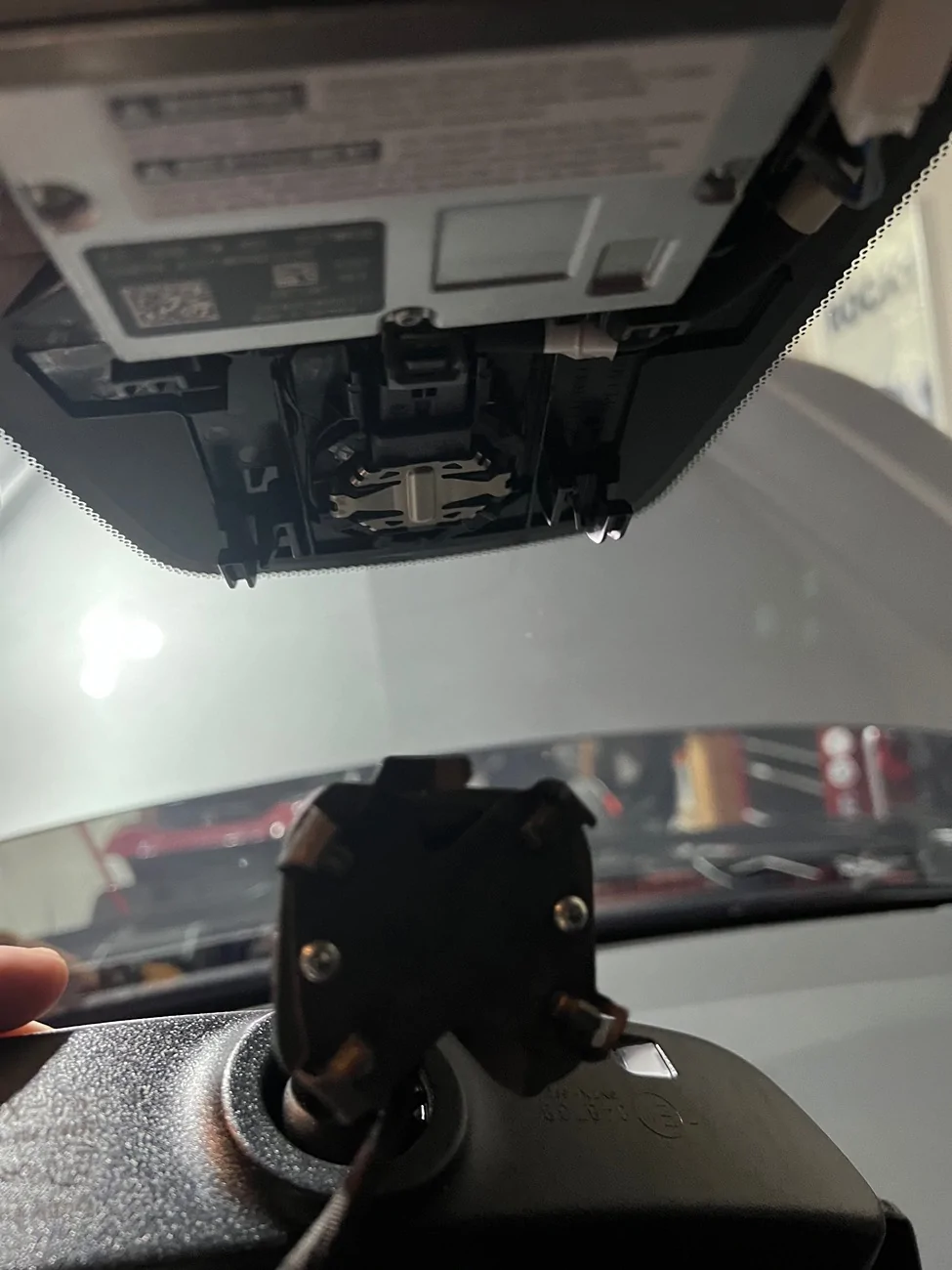 Acura Integra What did you do to your Integra Type S today? 🙋🏻‍♂️ IMG_5956