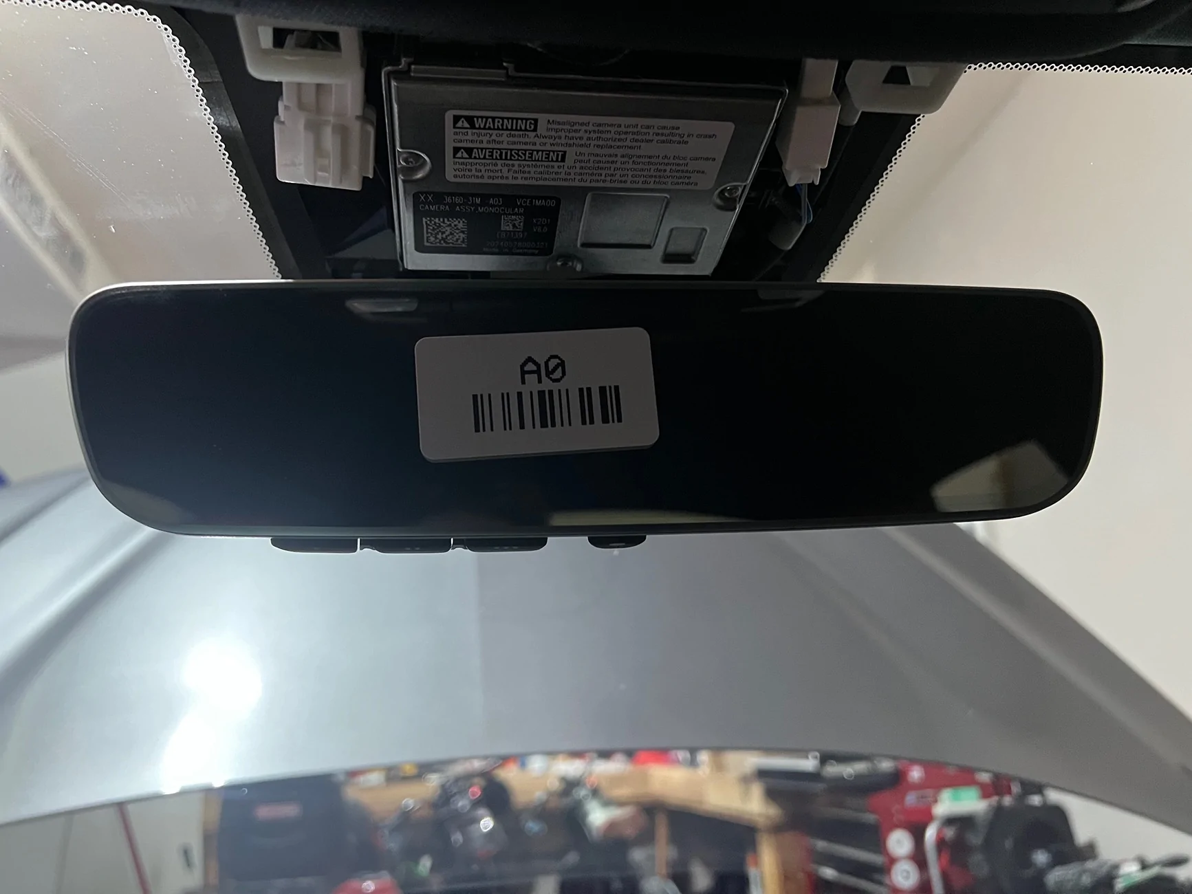 Acura Integra What did you do to your Integra Type S today? 🙋🏻‍♂️ IMG_5958