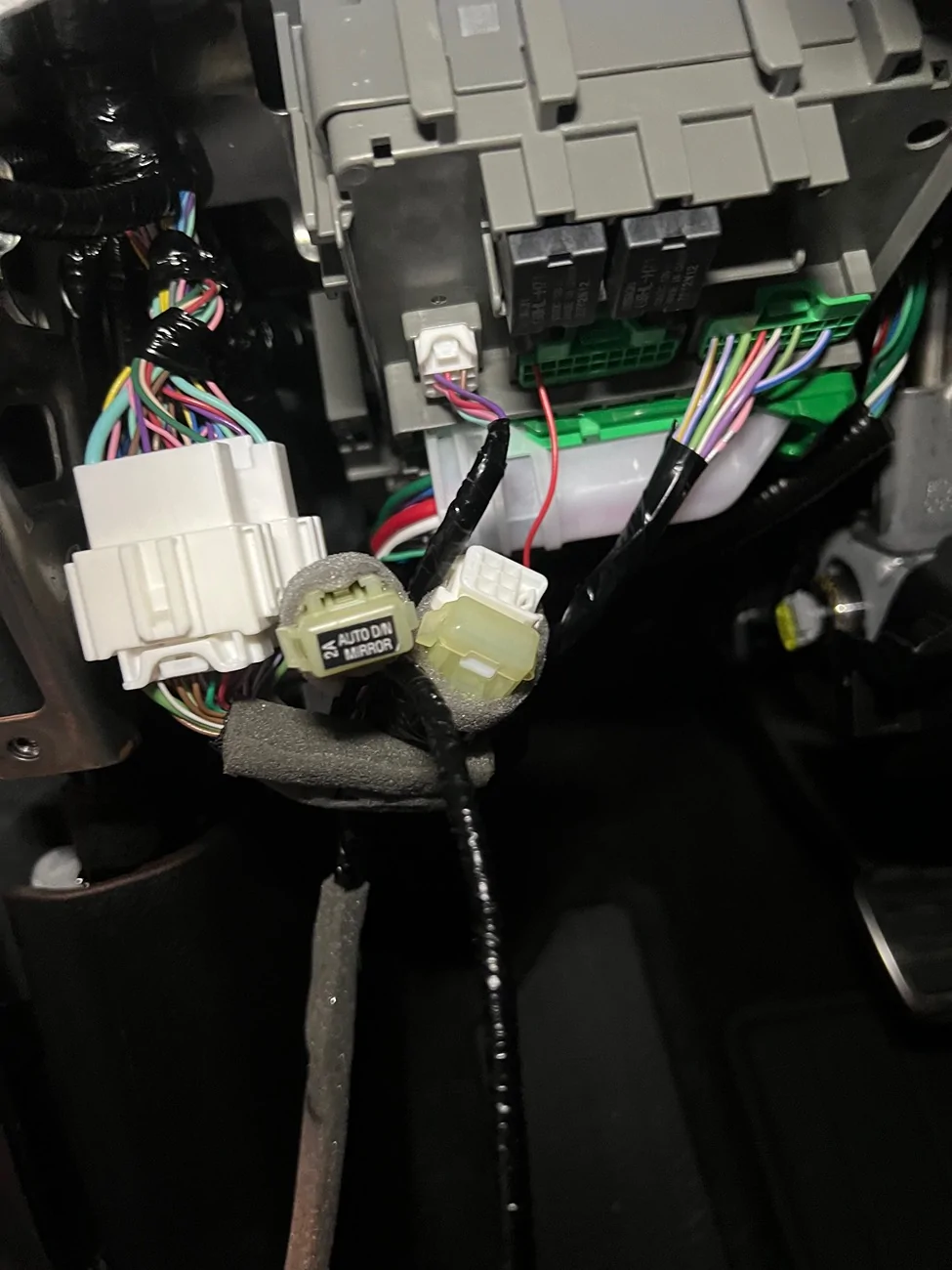 Acura Integra What did you do to your Integra Type S today? 🙋🏻‍♂️ IMG_5961