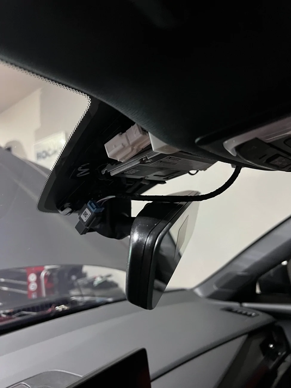 Acura Integra What did you do to your Integra Type S today? 🙋🏻‍♂️ IMG_5963