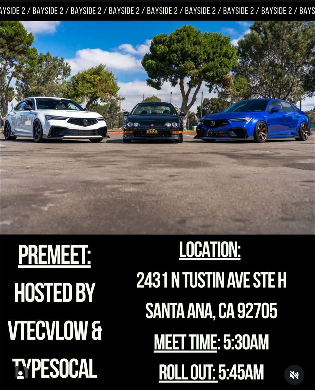 Acura Integra Where my So cal ITS ??? 1000011200