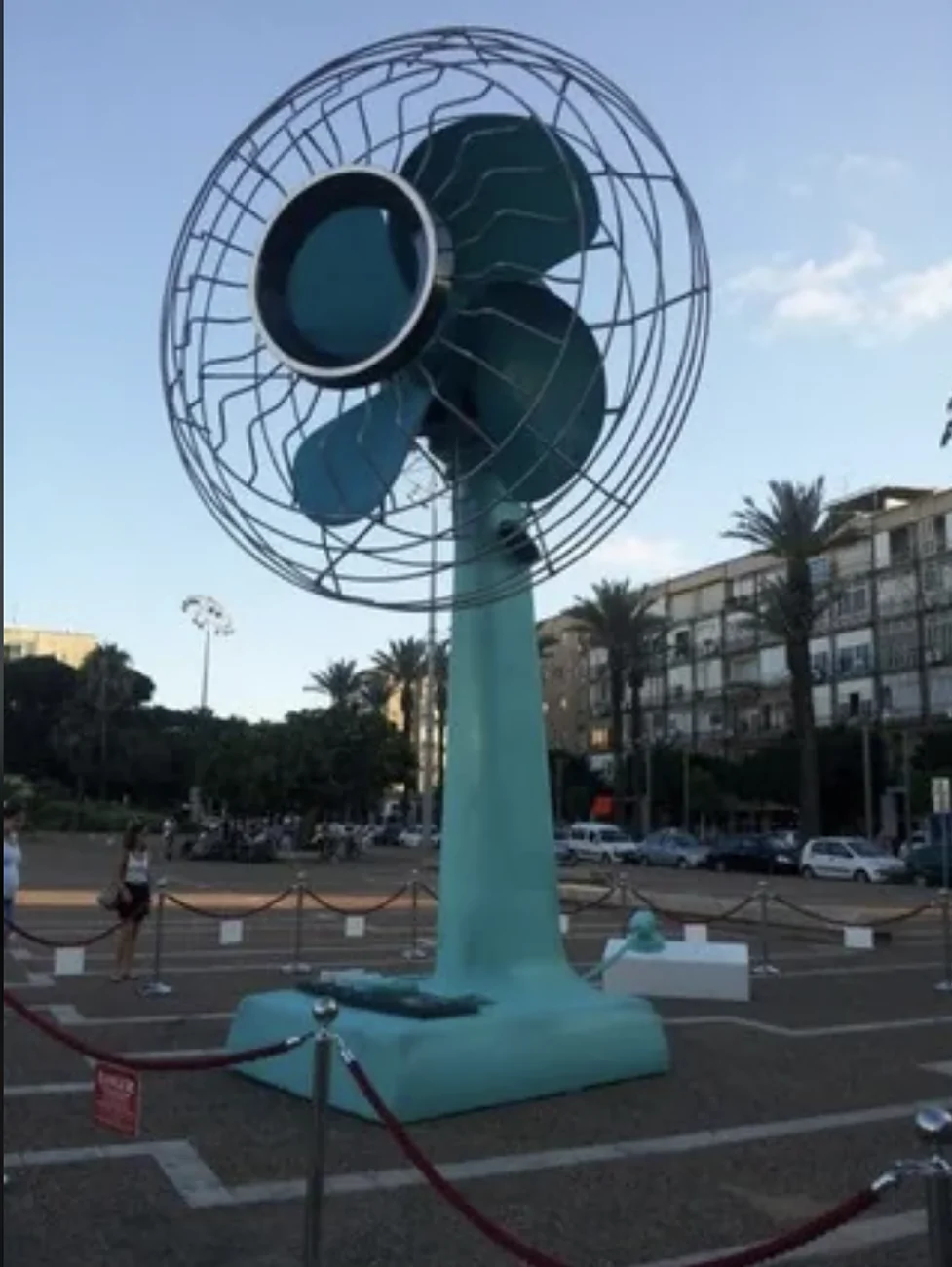 Acura Integra What did you do to your Integra Type S today? 🙋🏻‍♂️ Screenshot 2025-09-07 204734