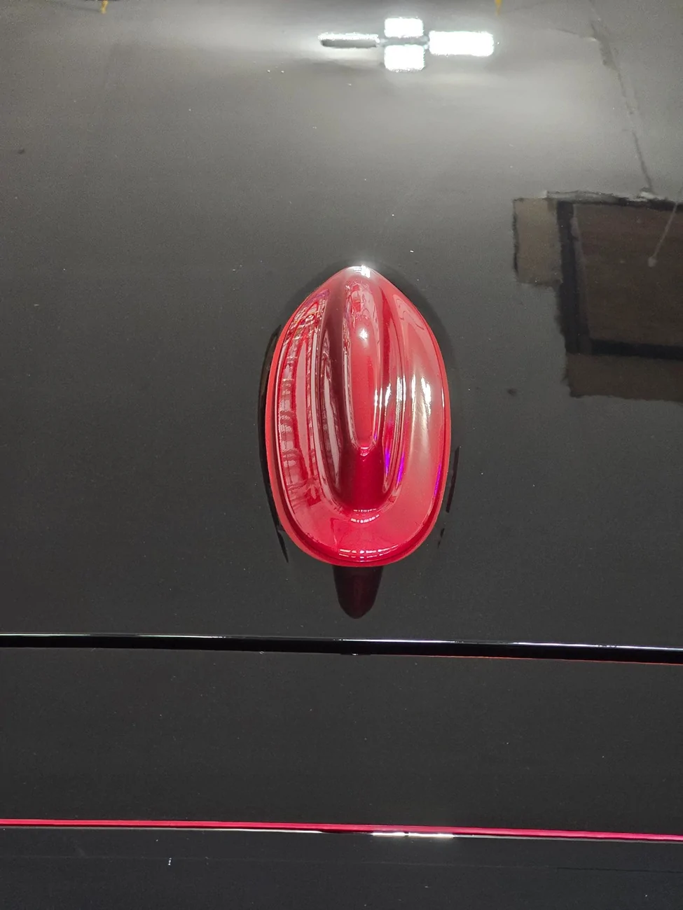 Acura Integra What did you do to your Integra Type S today? 🙋🏻‍♂️ 20240824_134906