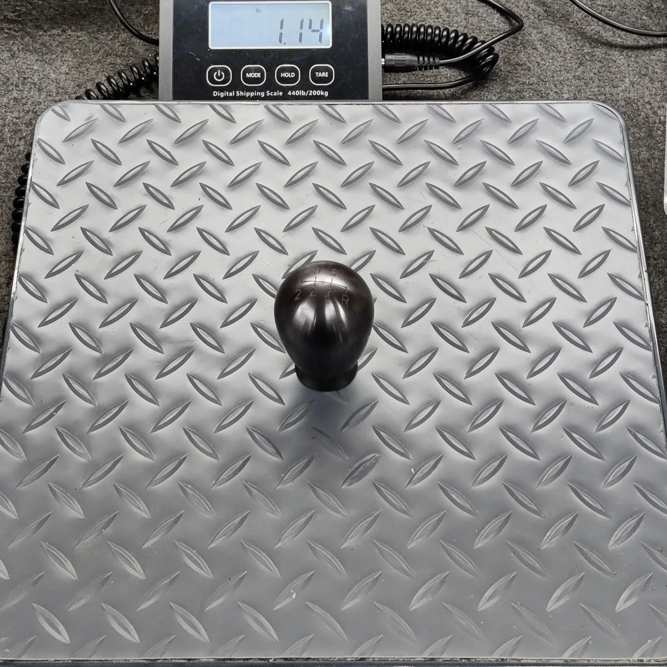 Acura Integra Shift knobs anyone? IMG_20250903_231537