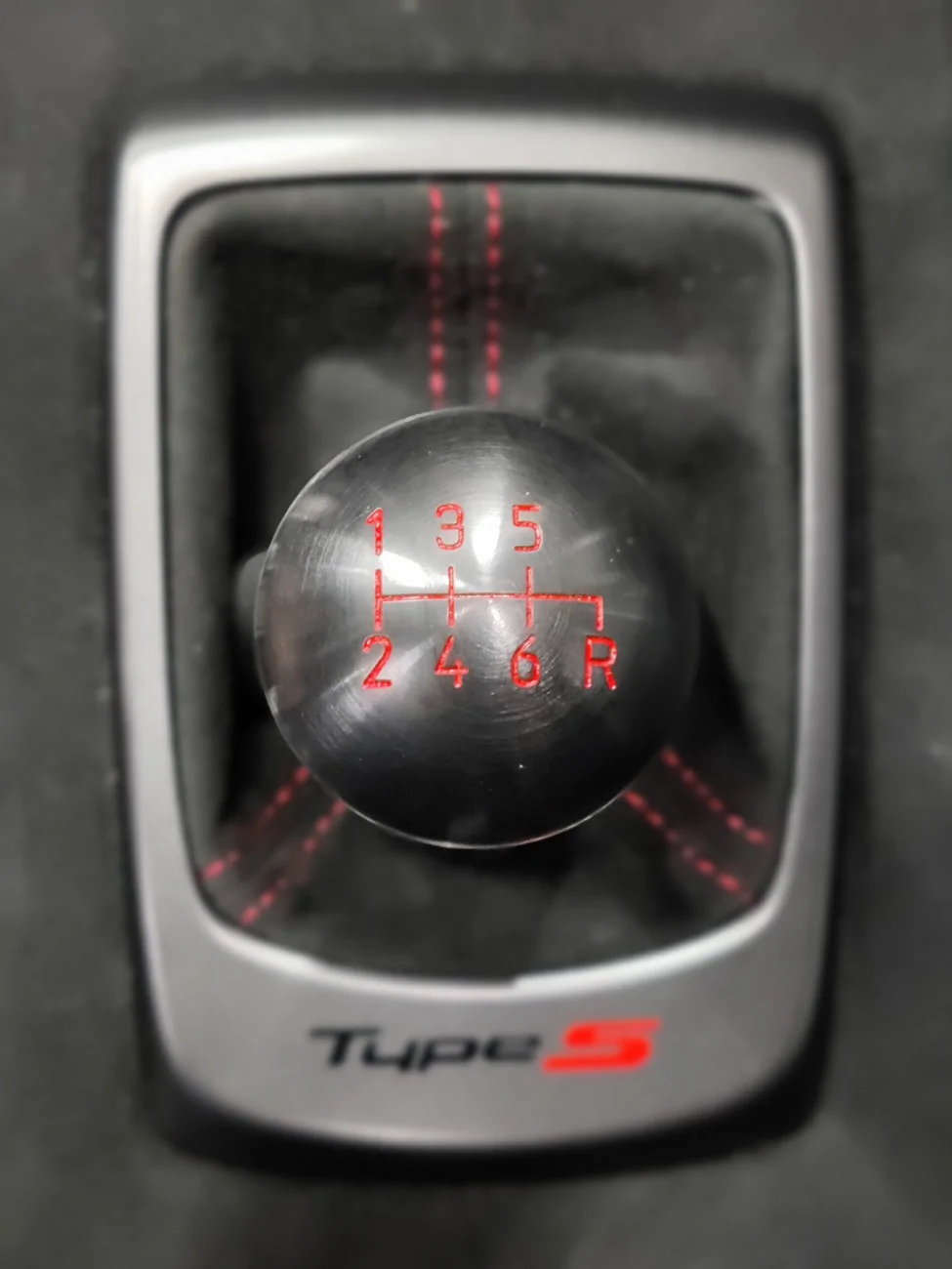 Acura Integra Shift knobs anyone? IMG_20250904_001656_Bokeh