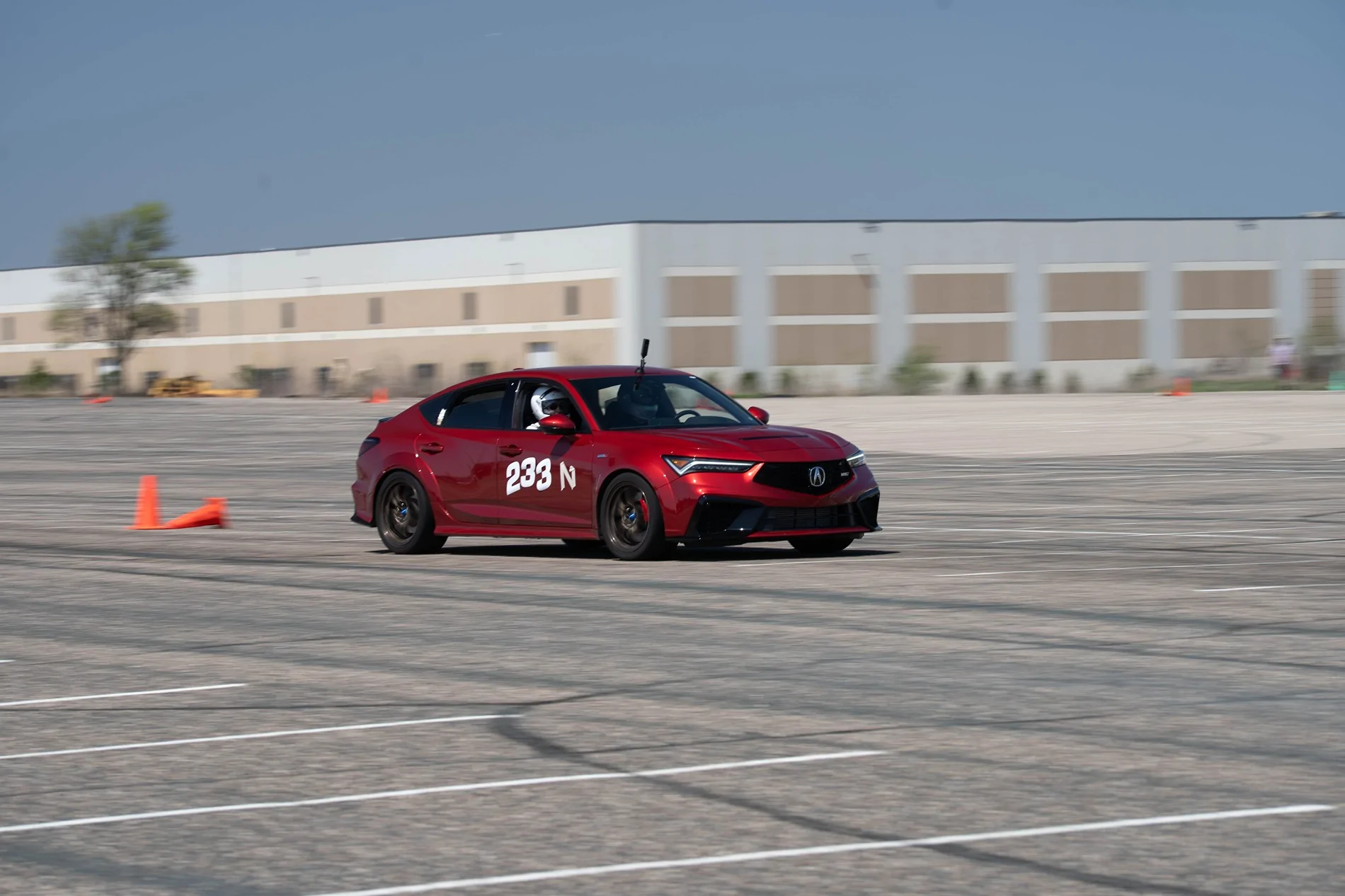 Acura Integra Apex VS-5 (Not VS-5RS) Owners? 54500428464_8d1ef90c31_o