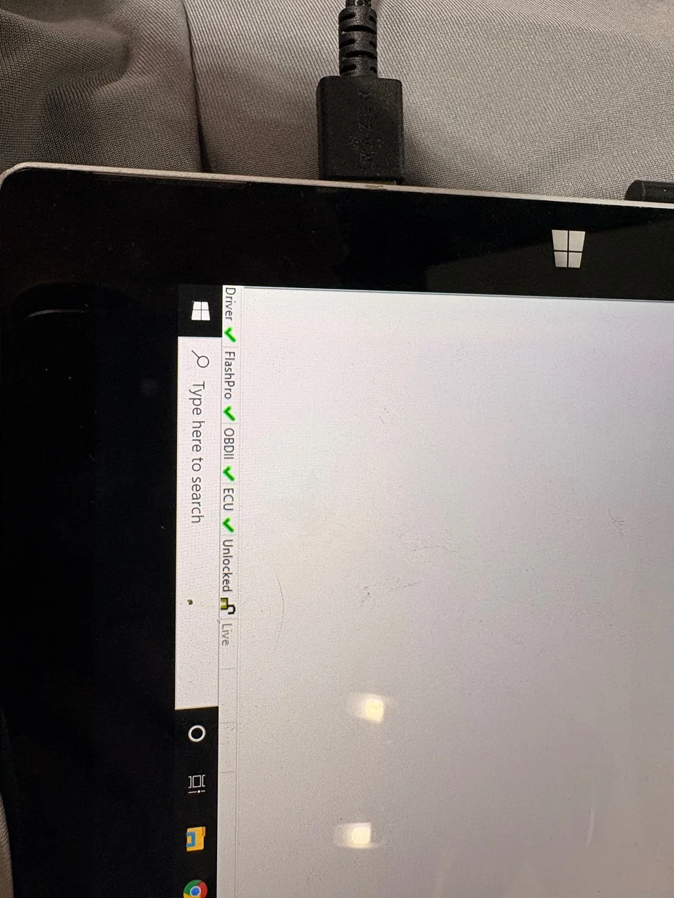 Acura Integra (Sold)Type S Mods IMG_0409