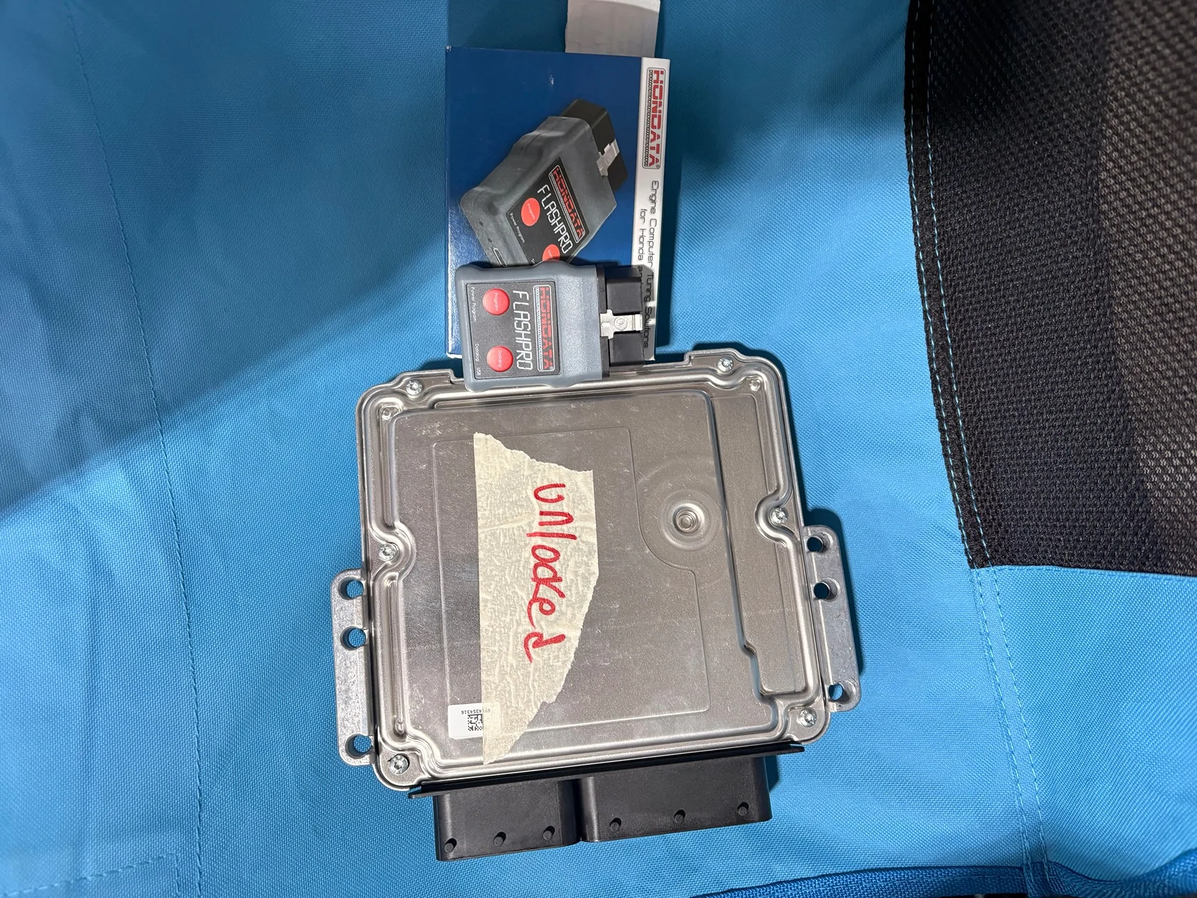 Acura Integra (Sold)Type S Mods IMG_0414