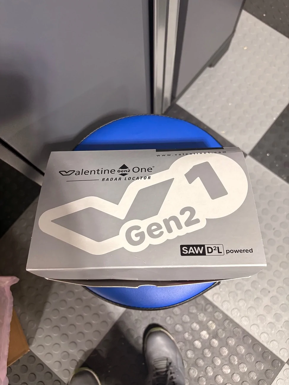 Acura Integra (Sold)Type S Mods IMG_0420