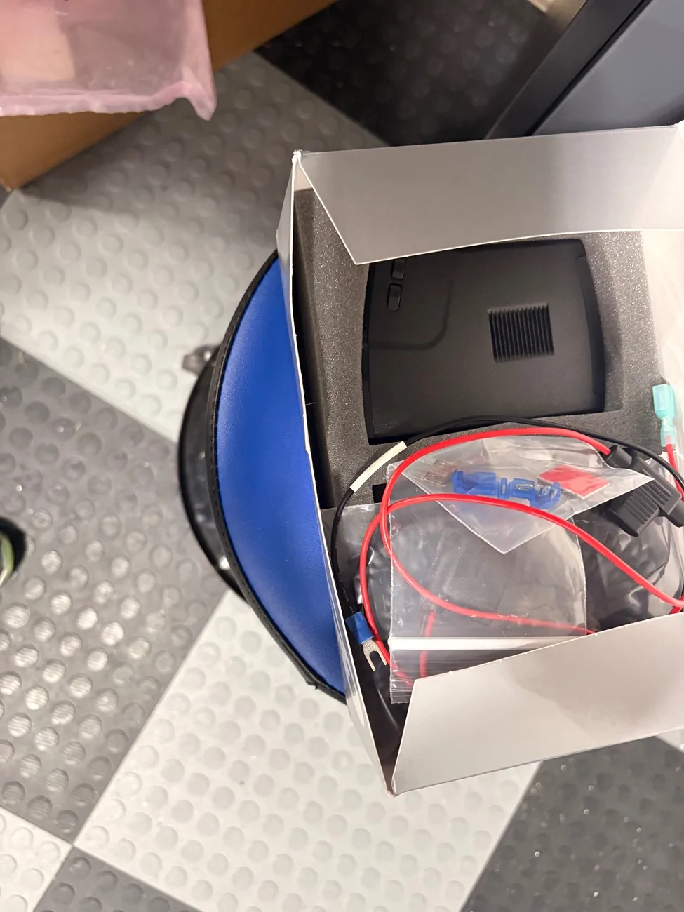 Acura Integra (Sold)Type S Mods IMG_0421