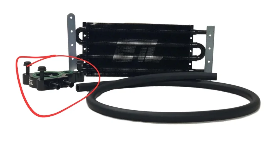 Acura Integra '25 Integra ASpec CVT Build Screenshot_20250912_061435_Chrom