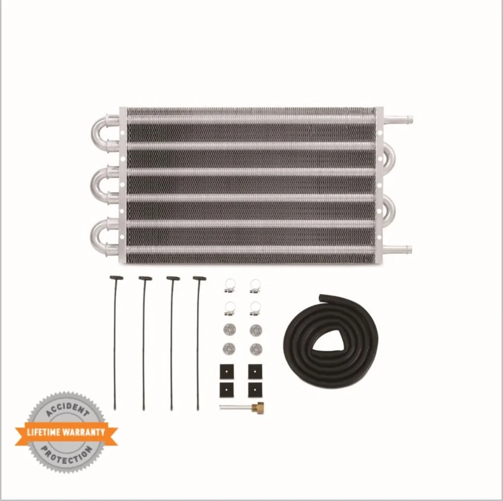 Acura Integra '25 Integra ASpec CVT Build Screenshot_20250912_061530_Chrom