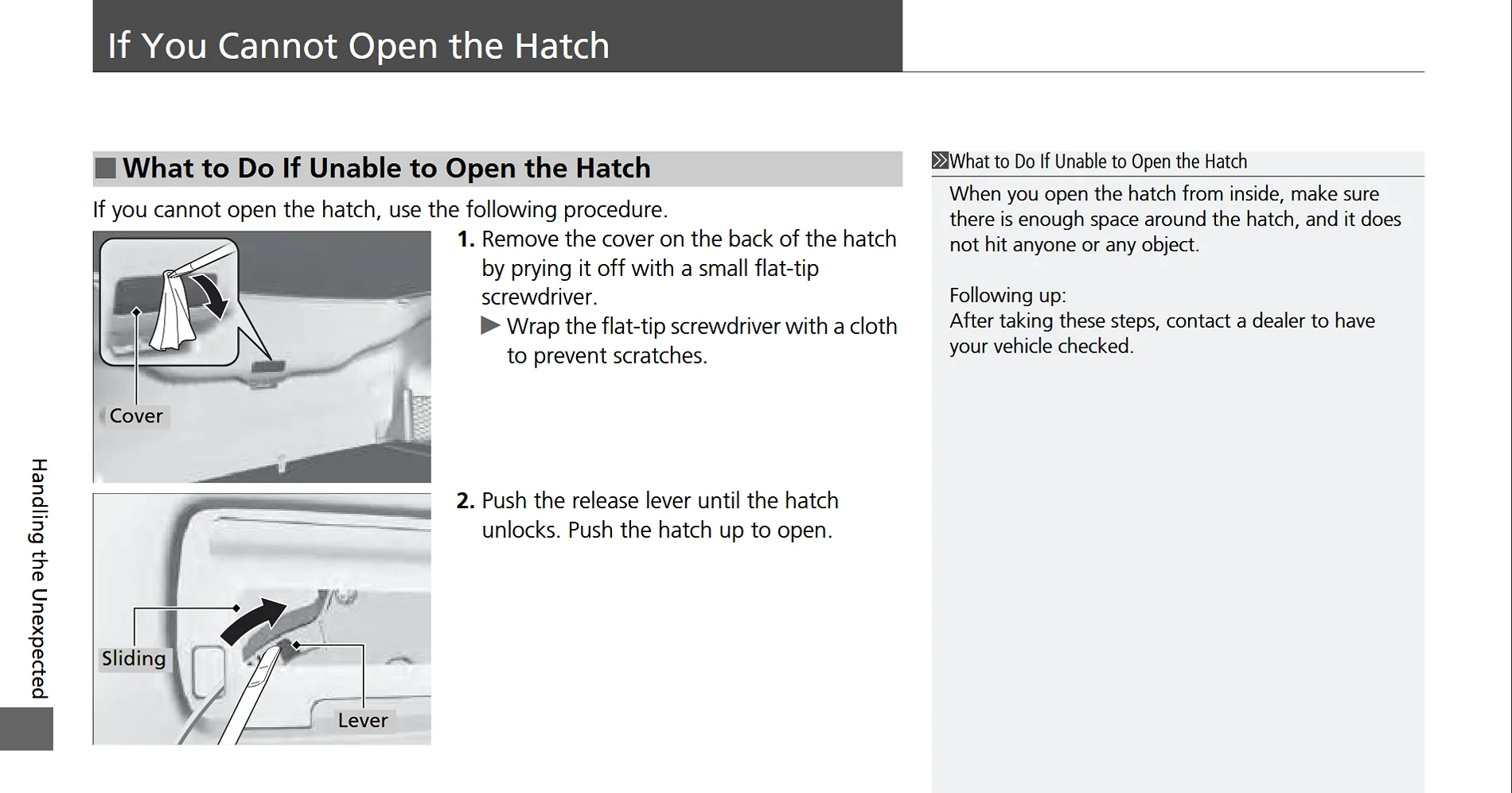 Acura Integra Trunk button broken? 1757798921291-ya