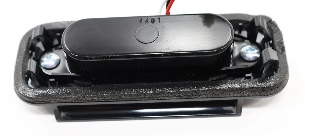 Acura Integra Trunk button broken? 1757802230041-2u