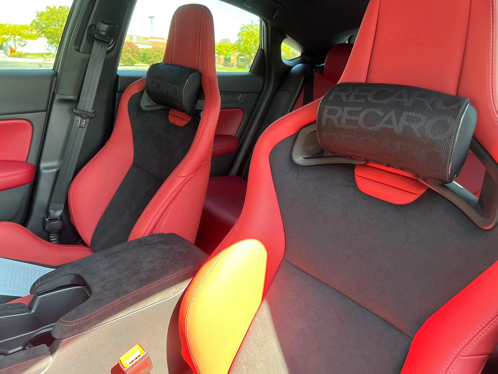 Acura Integra 24 Liquid Carbon Type-S Intro & Build IMG_6021