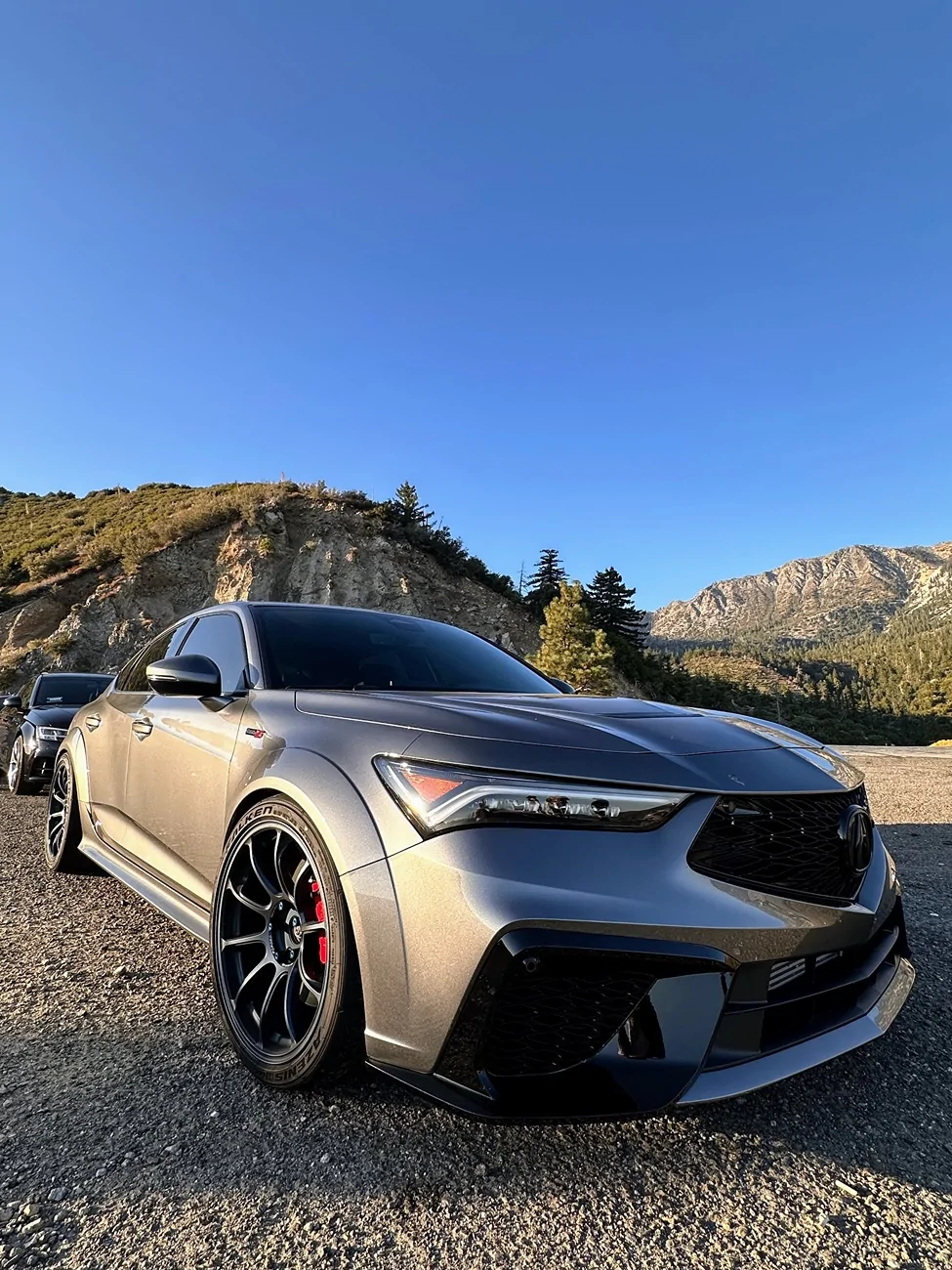 Acura Integra Wheels, Tires, & Suspension Setup Pics Thread IMG_3418