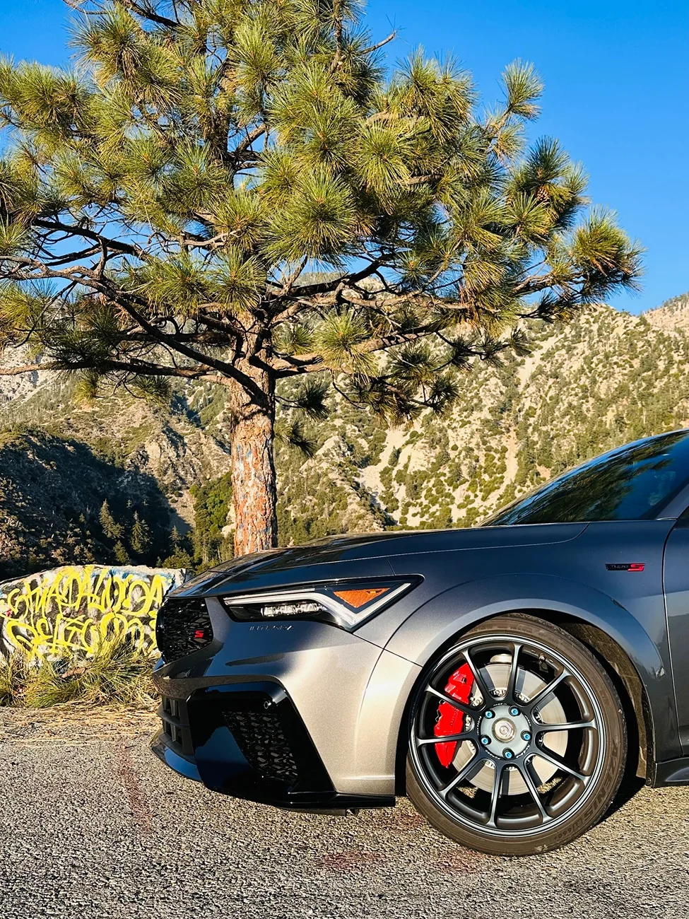 Acura Integra Wheels, Tires, & Suspension Setup Pics Thread IMG_3440