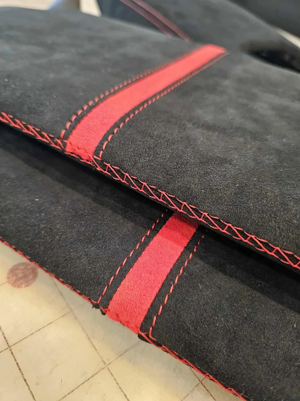 Acura Integra 24 Liquid Carbon Type-S Intro & Build 349cb78e7b31394f241cec2ed05edfc5