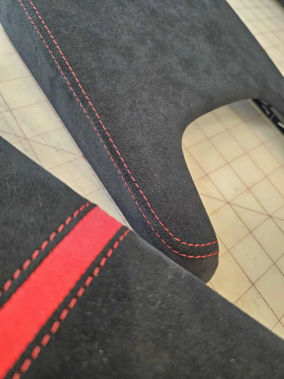 Acura Integra 24 Liquid Carbon Type-S Intro & Build 12fedfddc24e933495ca2ba3cf3c4f4