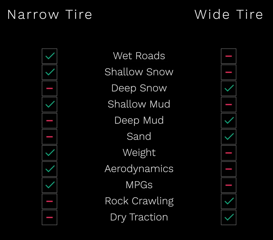 Acura Integra '09 TL Wheels fit! Winter Setup 1758134555553-mk