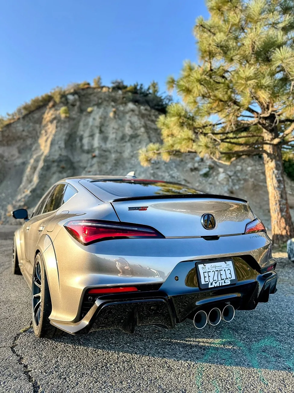 Acura Integra The Return of the 19” ZE40 - Exclusive God Spec Sizing IMG_1484