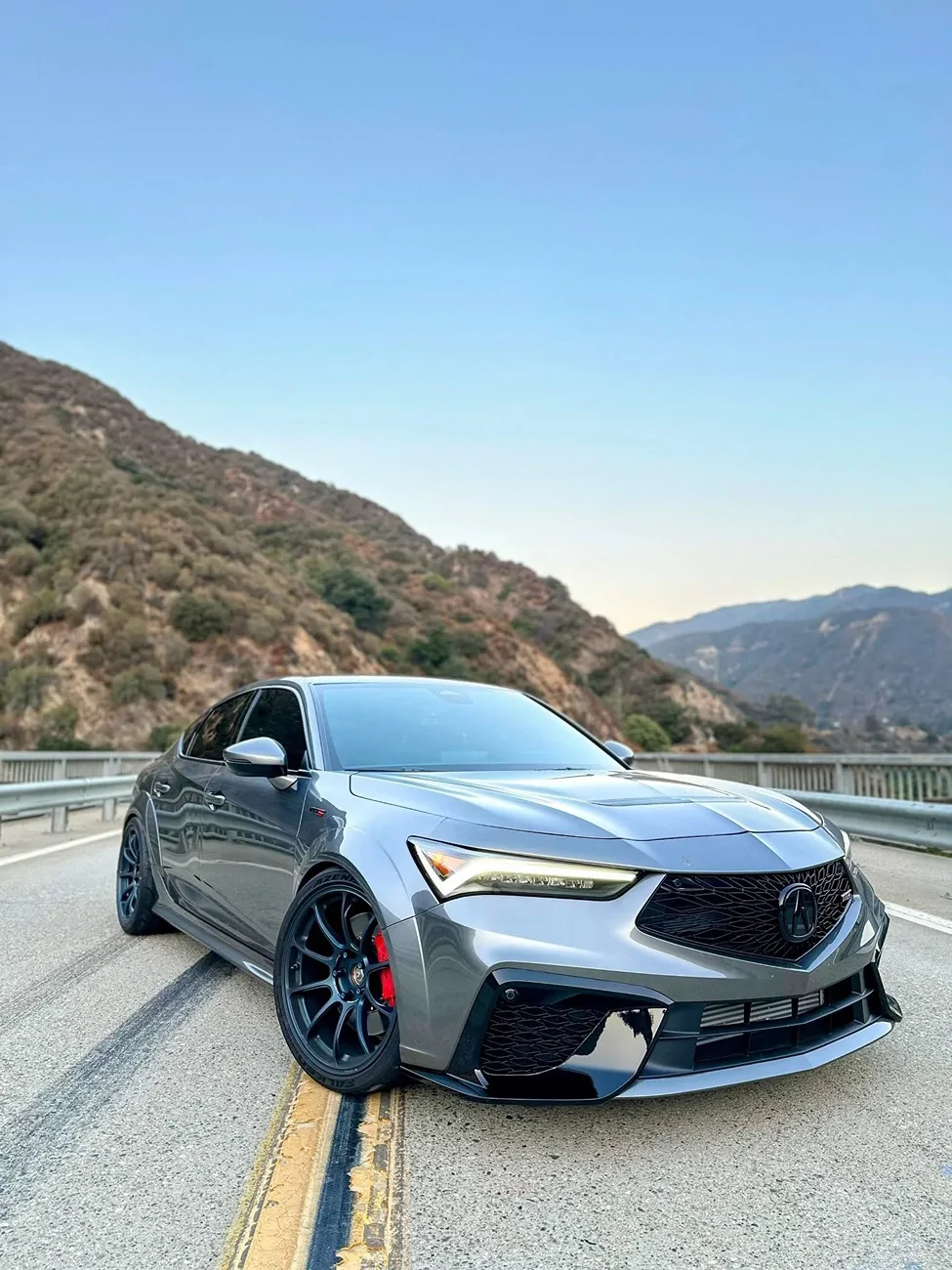 Acura Integra The Return of the 19” ZE40 - Exclusive God Spec Sizing IMG_1482