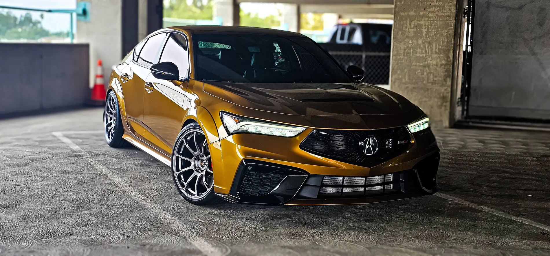 Acura Integra The Return of the 19” ZE40 - Exclusive God Spec Sizing ReactNativeBlobUtilTmp_rqxtf82zg6nmjf5kyfdpx